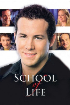 School of Life (2022) download