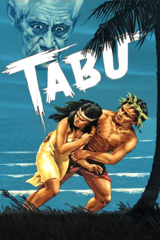 Tabu: A Story of the South Seas (1931) download