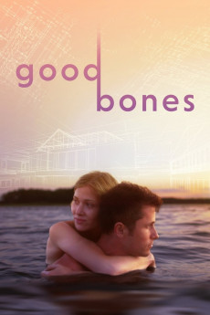 Good Bones (2022) download