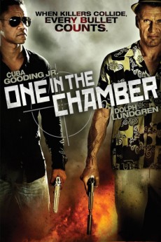 One in the Chamber (2012) download