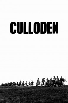 Culloden (2022) download