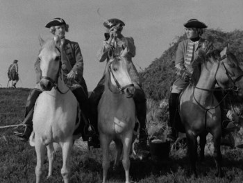 Culloden (1964) download