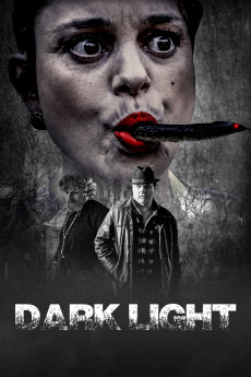 Dark Light (2022) download