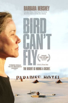 The Bird Can't Fly (2022) download