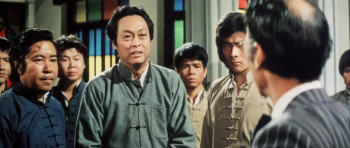 Jing wu men xu ji (1977) download