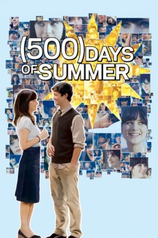 500 Days of Summer (2022) download