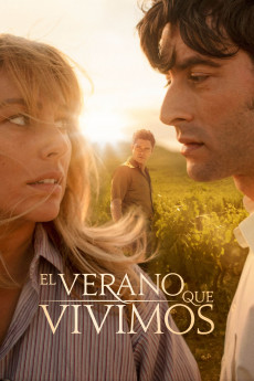 El verano que vivimos (2020) download