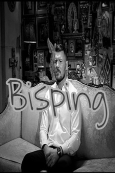 Bisping (2022) download