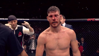 Bisping (2021) download