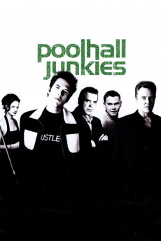 Poolhall Junkies (2022) download