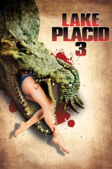 Lake Placid 3 (2022) download