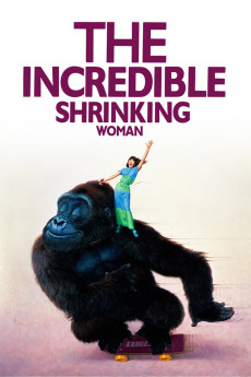 The Incredible Shrinking Woman (2022) download