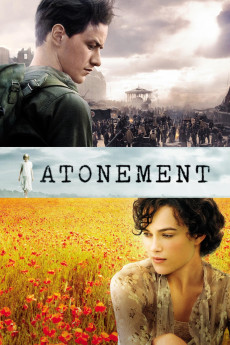 Atonement (2022) download