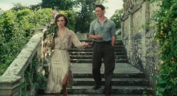 Atonement (2007) download