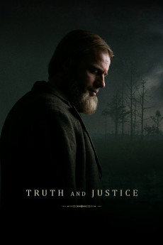 Truth and Justice (2022) download