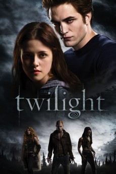 Twilight (2022) download