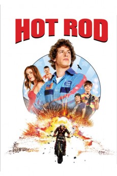 Hot Rod (2022) download