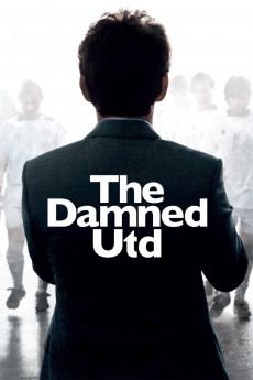 The Damned United (2022) download