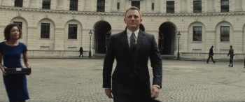 Spectre (2015) download