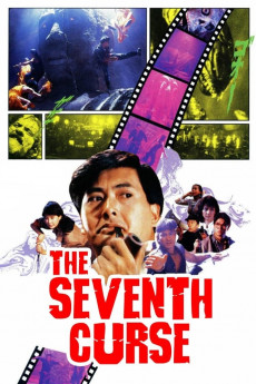 The Seventh Curse (2022) download