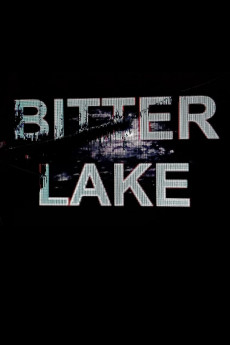 Bitter Lake (2022) download