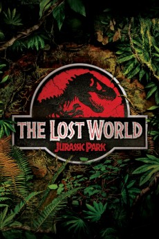 The Lost World: Jurassic Park (2022) download