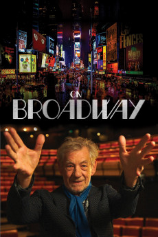 On Broadway (2022) download