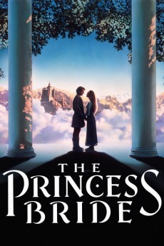 The Princess Bride (2022) download