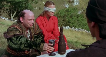 The Princess Bride (1987) download