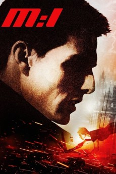 Mission: Impossible (2022) download