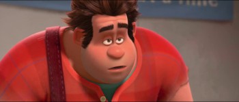 Wreck-It Ralph (2012) download