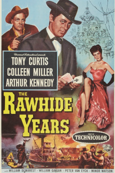 The Rawhide Years (2022) download