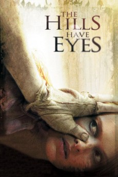 The Hills Have Eyes (2022) download