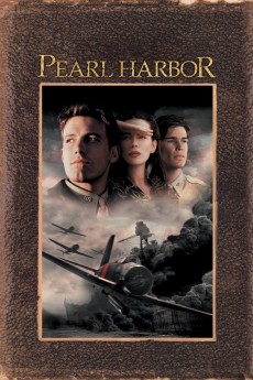 Pearl Harbor (2022) download