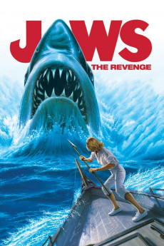 Jaws: The Revenge (2022) download