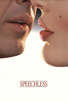 Speechless (2022) download