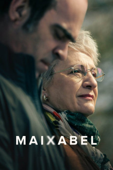 Maixabel (2021) download