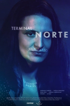 North Terminal (2021) download