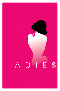 Ladies (2022) download