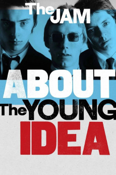 The Jam: About the Young Idea (2015) download