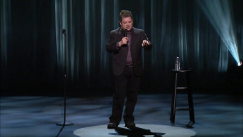 Patton Oswalt: Finest Hour (2011) download