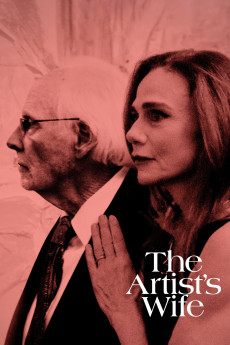 The Artist's Wife (2022) download