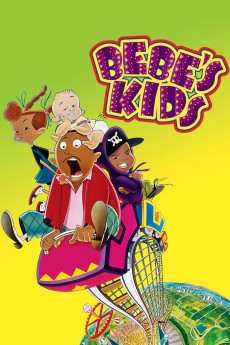 Bebe's Kids (2022) download