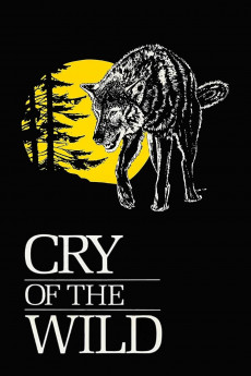 Cry of the Wild (2022) download