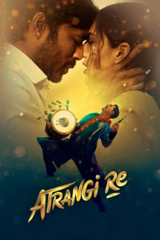 Atrangi Re (2022) download