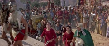 Alexander the Great (1956) download