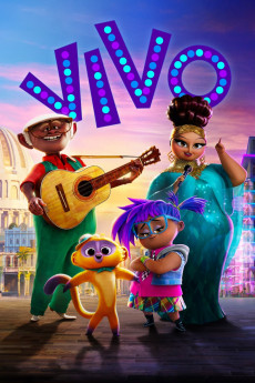 Vivo (2022) download