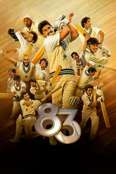 '83 (2022) download