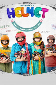 Helmet (2022) download