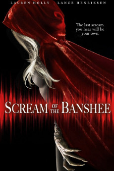 Scream of the Banshee (2022) download